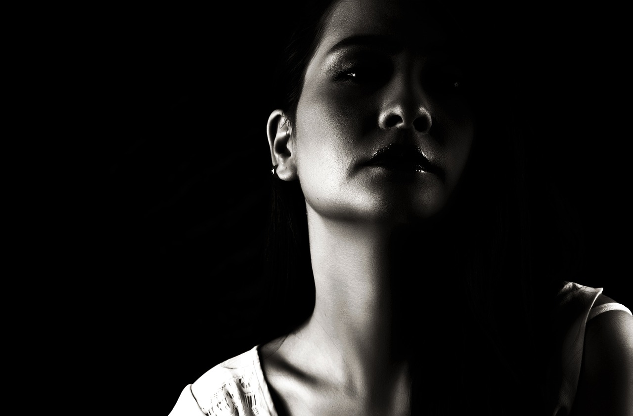 写真副業で収益を上げるためのブログとの連携術は？