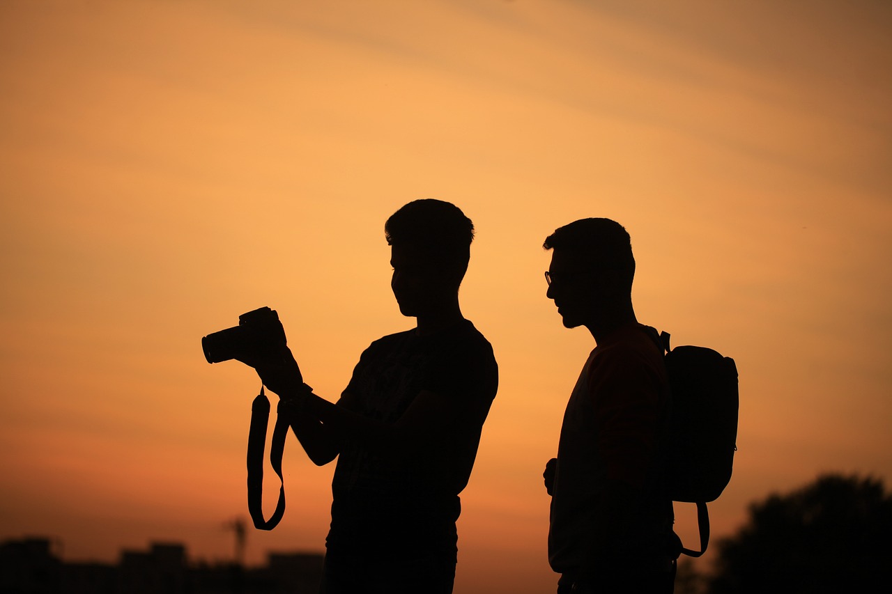 写真販売で成功するための売れるまでのプロセスとは？