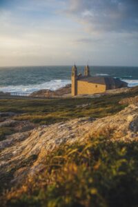 副業で写真を上達させるための練習方法とコツは？