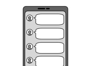 カメラ初心者がSNS投稿向けにおすすめの機種は？