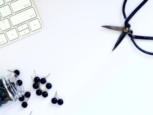 カメラ初心者がブログで紹介する体験談を見たいのはどんな内容？