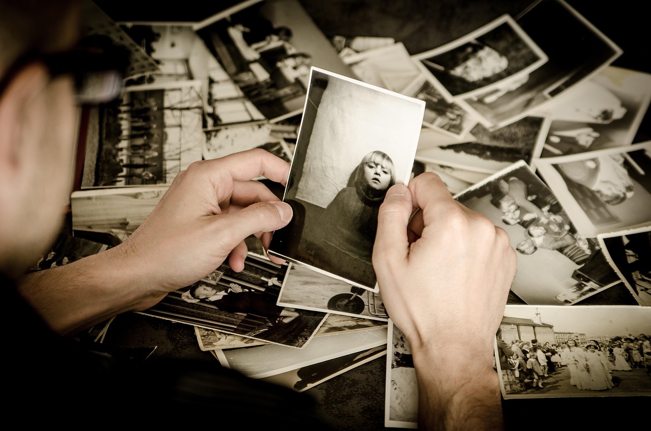 写真副業に興味がある人が経験者に聞いたリアルな話とは？