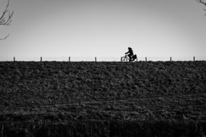 写真投稿で稼げる時間帯とタイミングはいつですか？