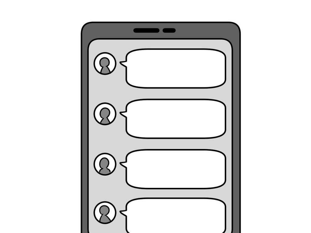 写真販売をSNS活用で売れるのか？