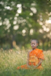 初心者向けカメラ講座のおすすめサイトはどこ？