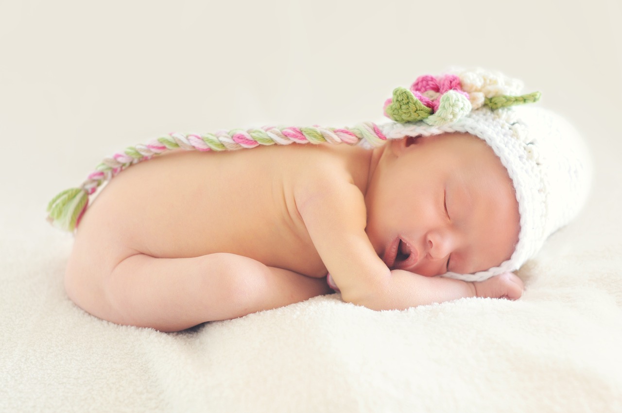 主婦が写真を使った副業に向いている理由とは？