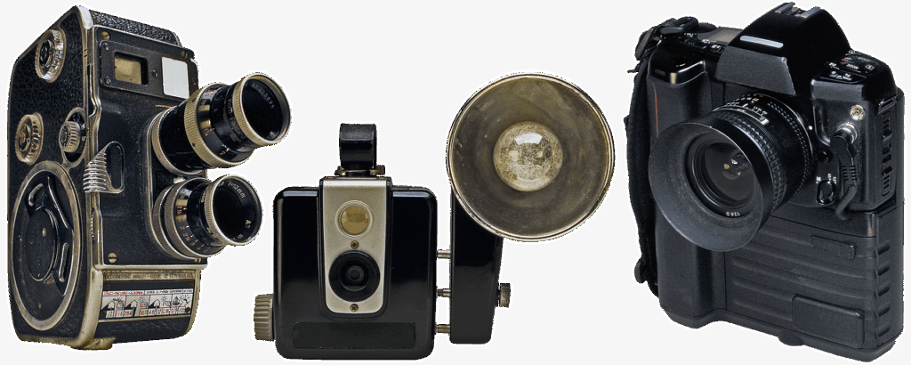 アウトドア用カメラの耐久性が高いモデルはどれ？