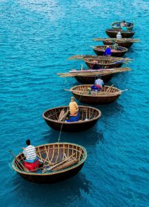 カメラマンスクールのオンライン専門講座で学べることは？