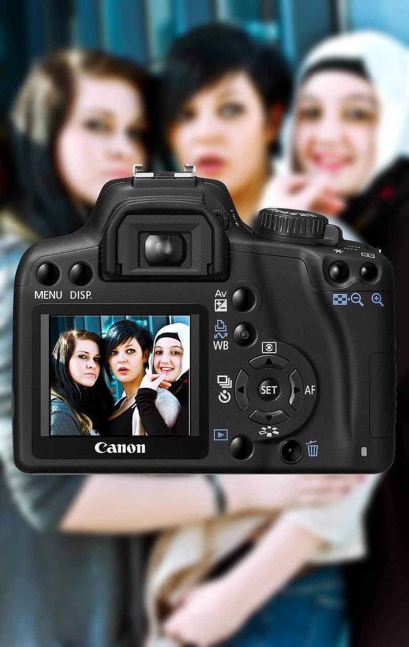 ストックフォトで稼げる写真の特徴は何ですか？