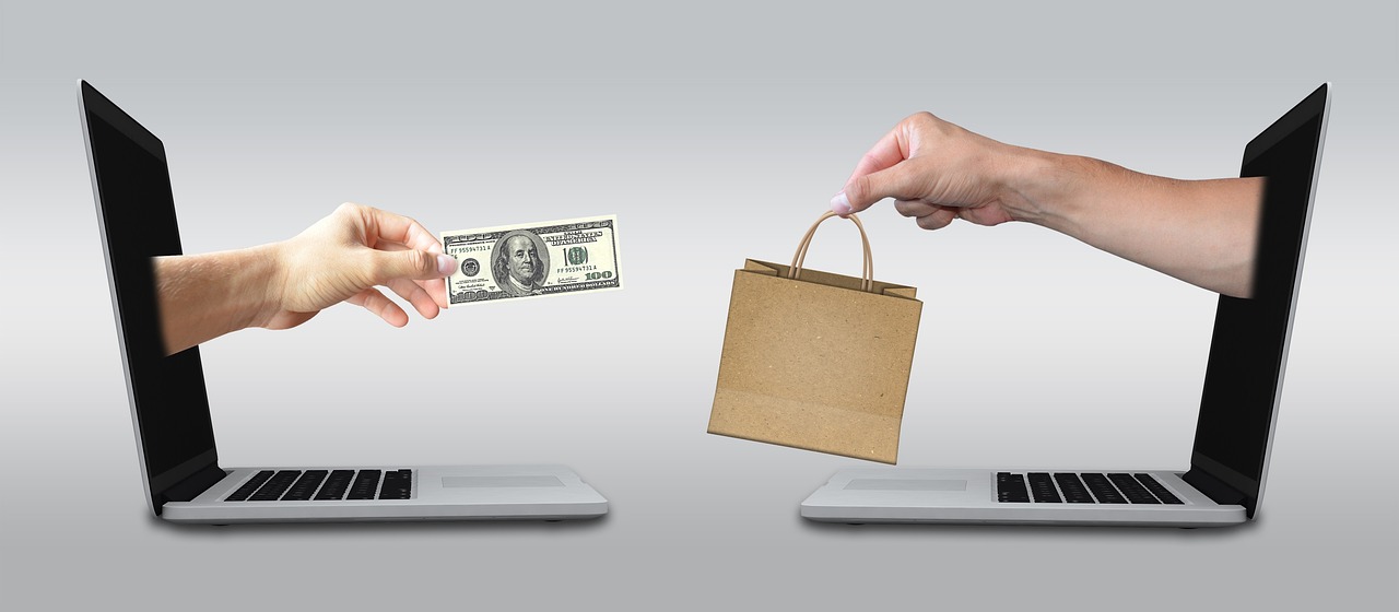 写真販売サイトの比較で稼げるのはどこですか？