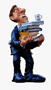 カメラマンが知っておくべき確定申告のポイントは？