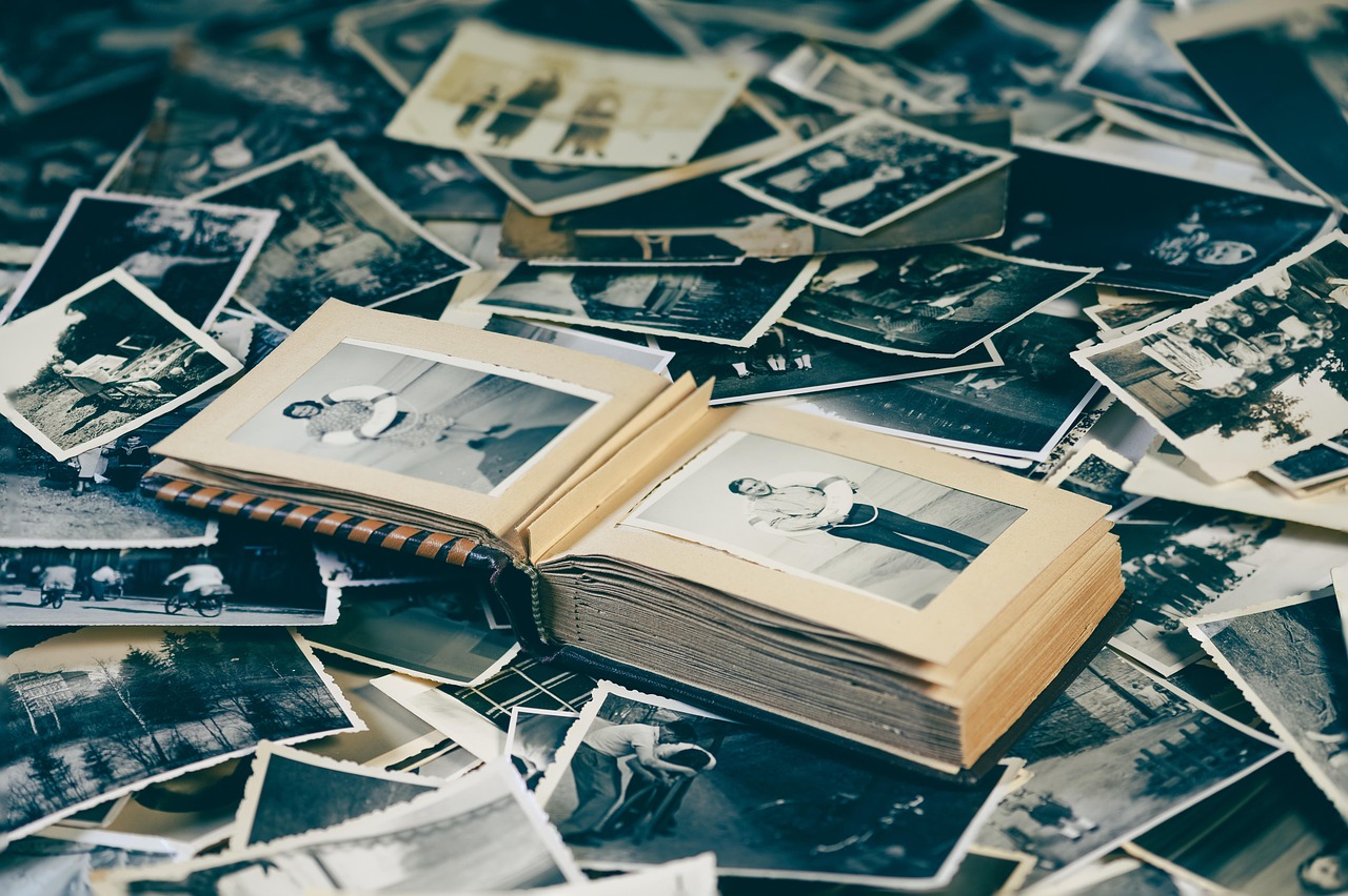 ストックフォトで稼げる写真の特徴とは？
