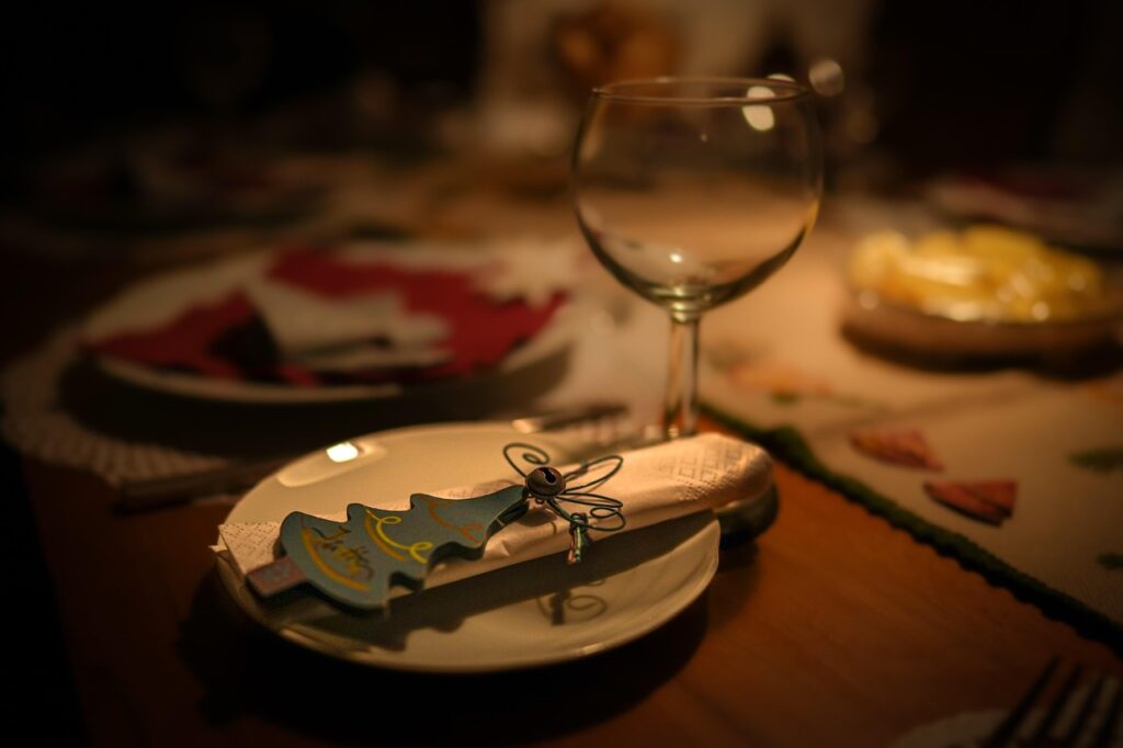 写真で稼ぐにはどのような方法があるのか？