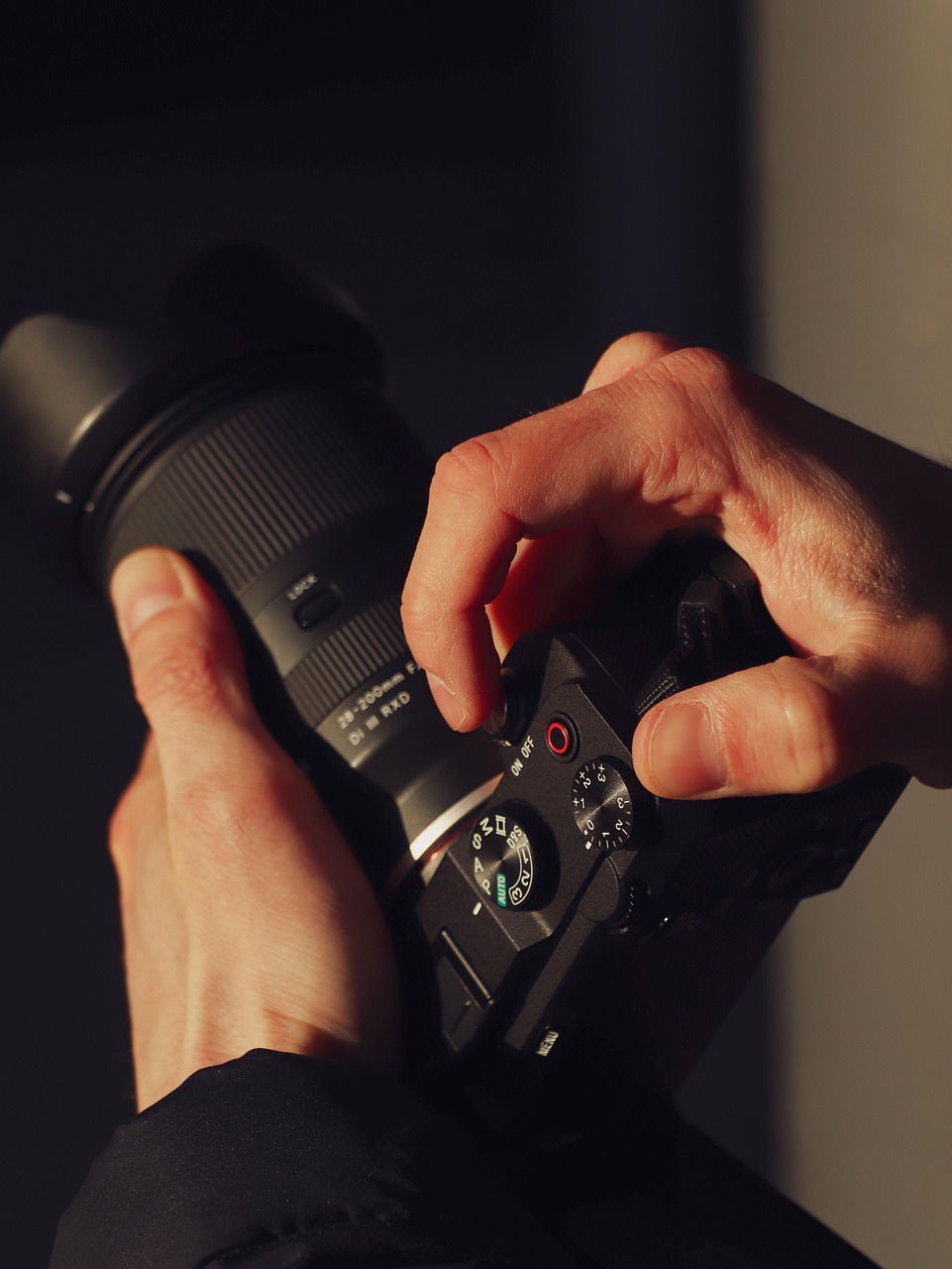 写真素材の販売でおすすめのサイトは？