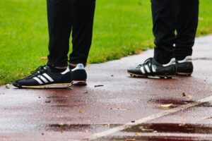 副業適性診断で自分に合った副業を見つける方法は？