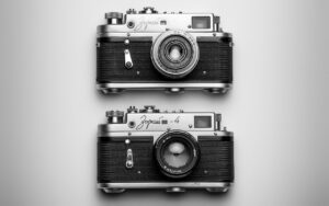 撮影技術を活かしたイベントの成功事例は？