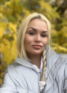 自撮りモードを使った魅力的な写真の撮り方は？