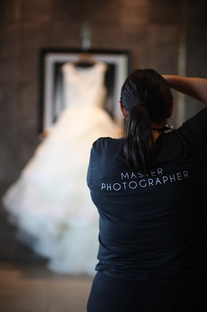 インスタで活躍するフォトグラファーの収入はどのくらい？