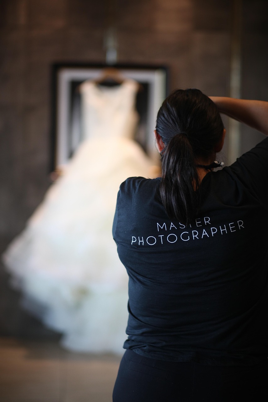 インスタで活躍するフォトグラファーの収入はどのくらい？