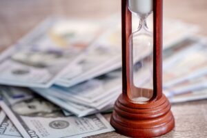 ストックフォトで得られる収入の実態とは？