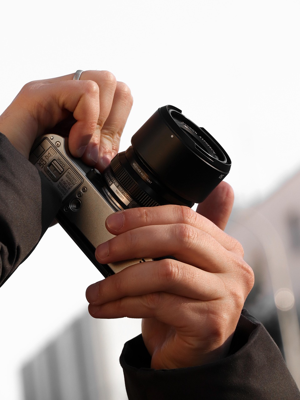 スマホ写真を使った効果的な販売方法は？