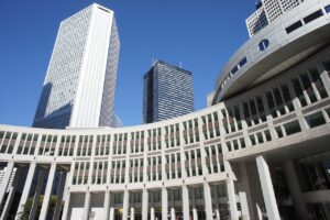 一眼とミラーレスの違いは初心者にもわかりやすく説明できる？