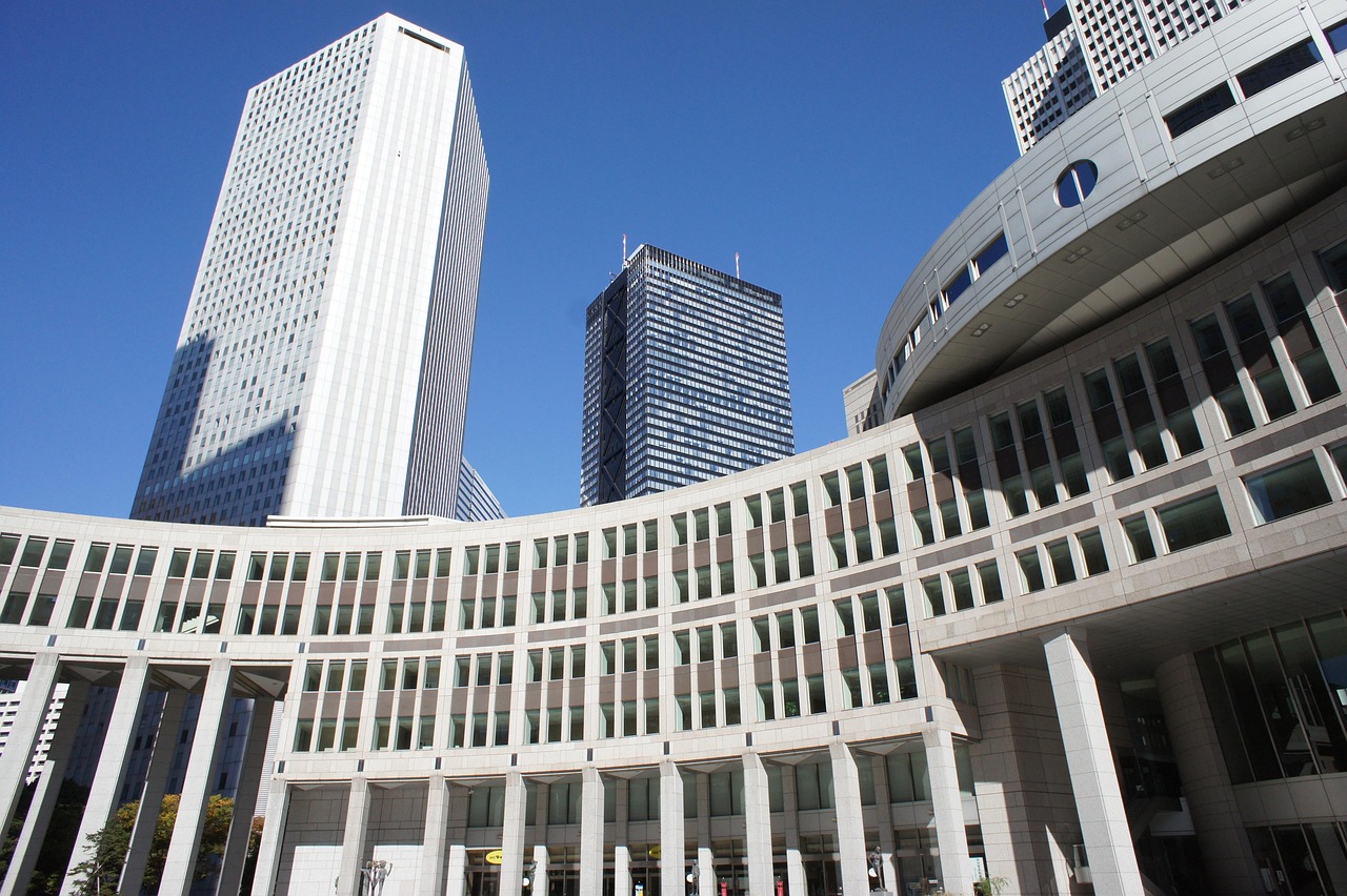 向き不向きの見極め方はどのようにすればいい？