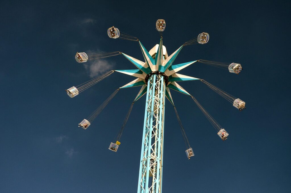 向き不向きを見極めるための効果的な方法は？