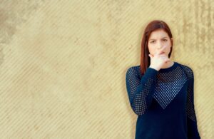 めんどくさがりな人向きのシンプル本体とは？