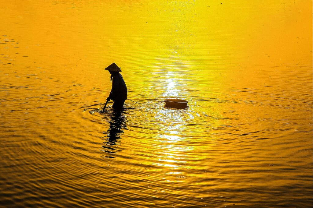 カメラ購入で失敗しないためのポイントは？