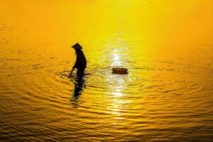 カメラ購入で失敗しないためのポイントは？