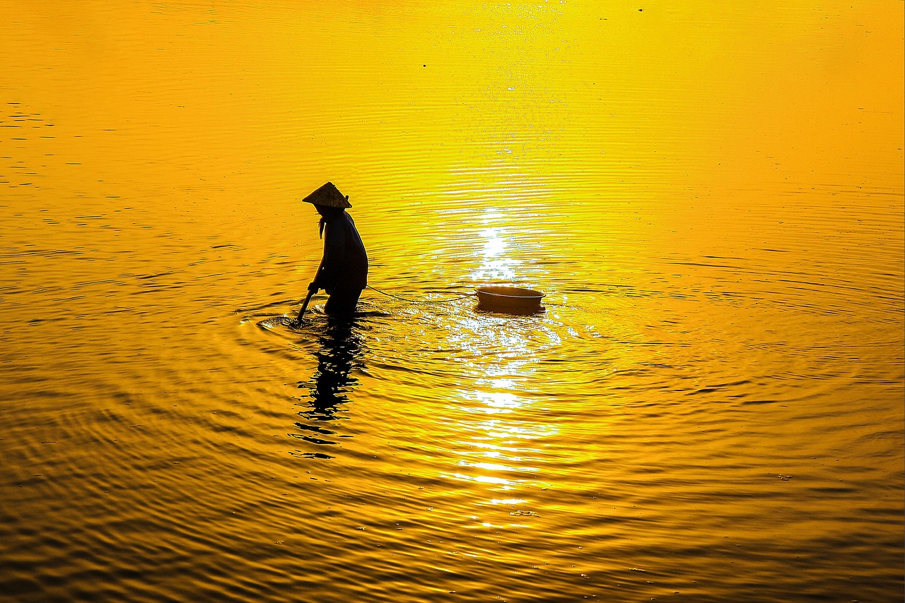 カメラ購入で失敗しないためのポイントは？