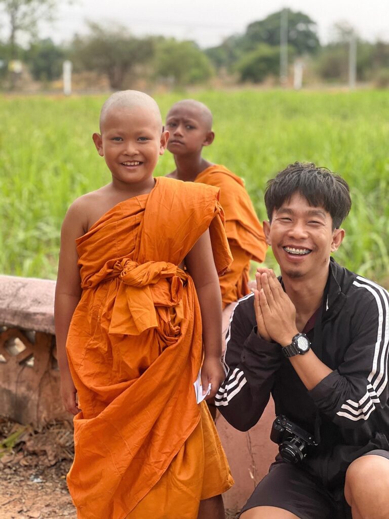 ミラーレスカメラ初心者におすすめのレンズセットは？