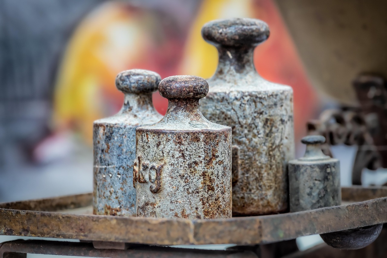 ジンバル使用前提のカメラ重さはどのくらいが理想ですか？