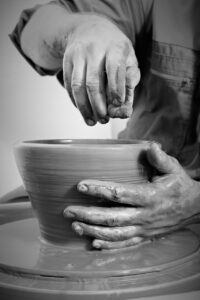 マニュアルフォーカスしやすいファインダーの選び方は？