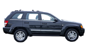 JPEG撮って出しできれいなカメラの選び方は？