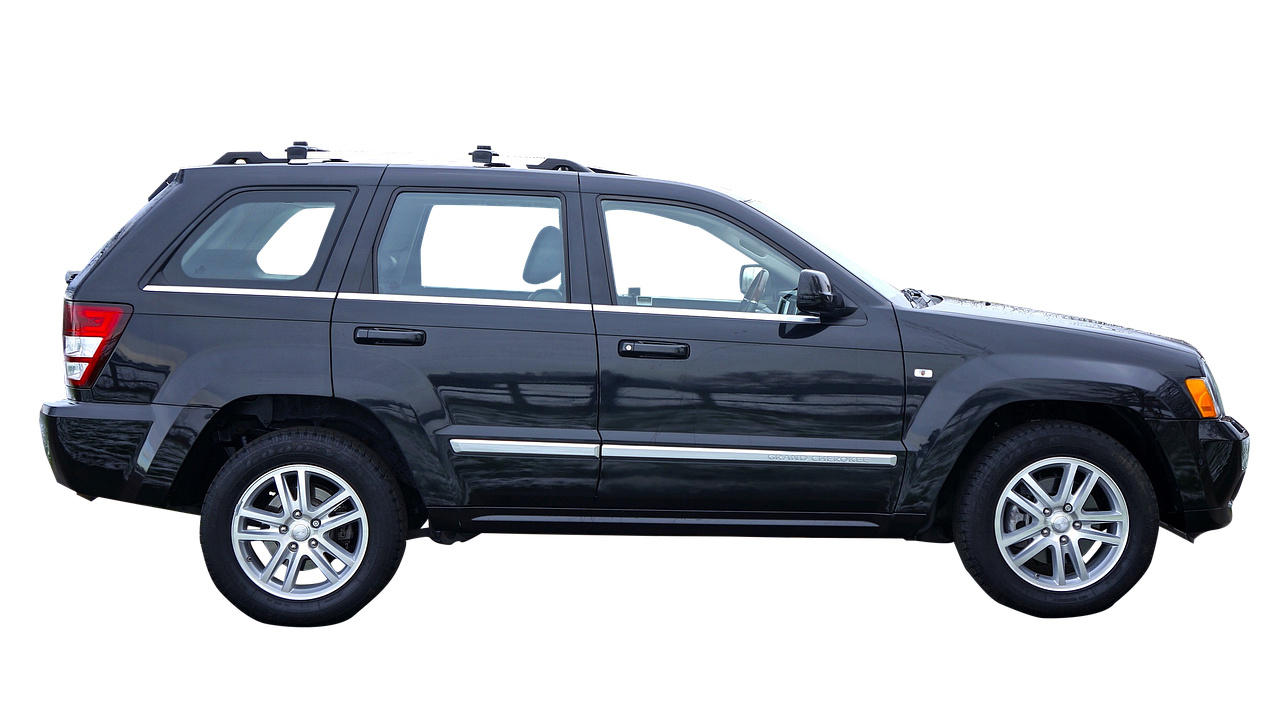 JPEG撮って出しできれいなカメラの選び方は？