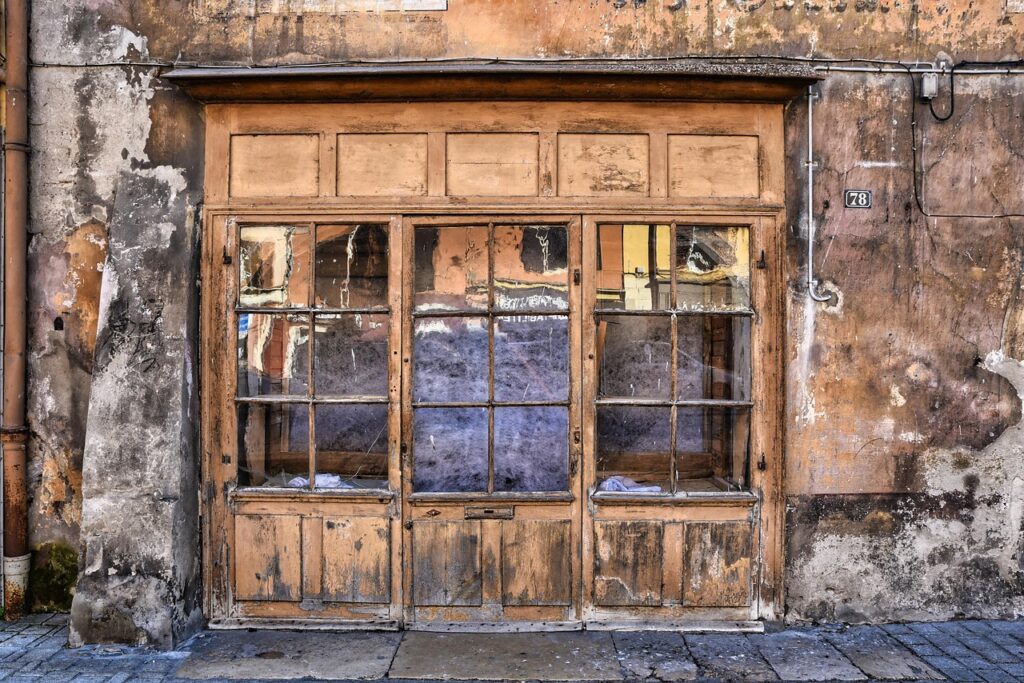 シャッター回数が気にすべきカメラ選びのポイントは？