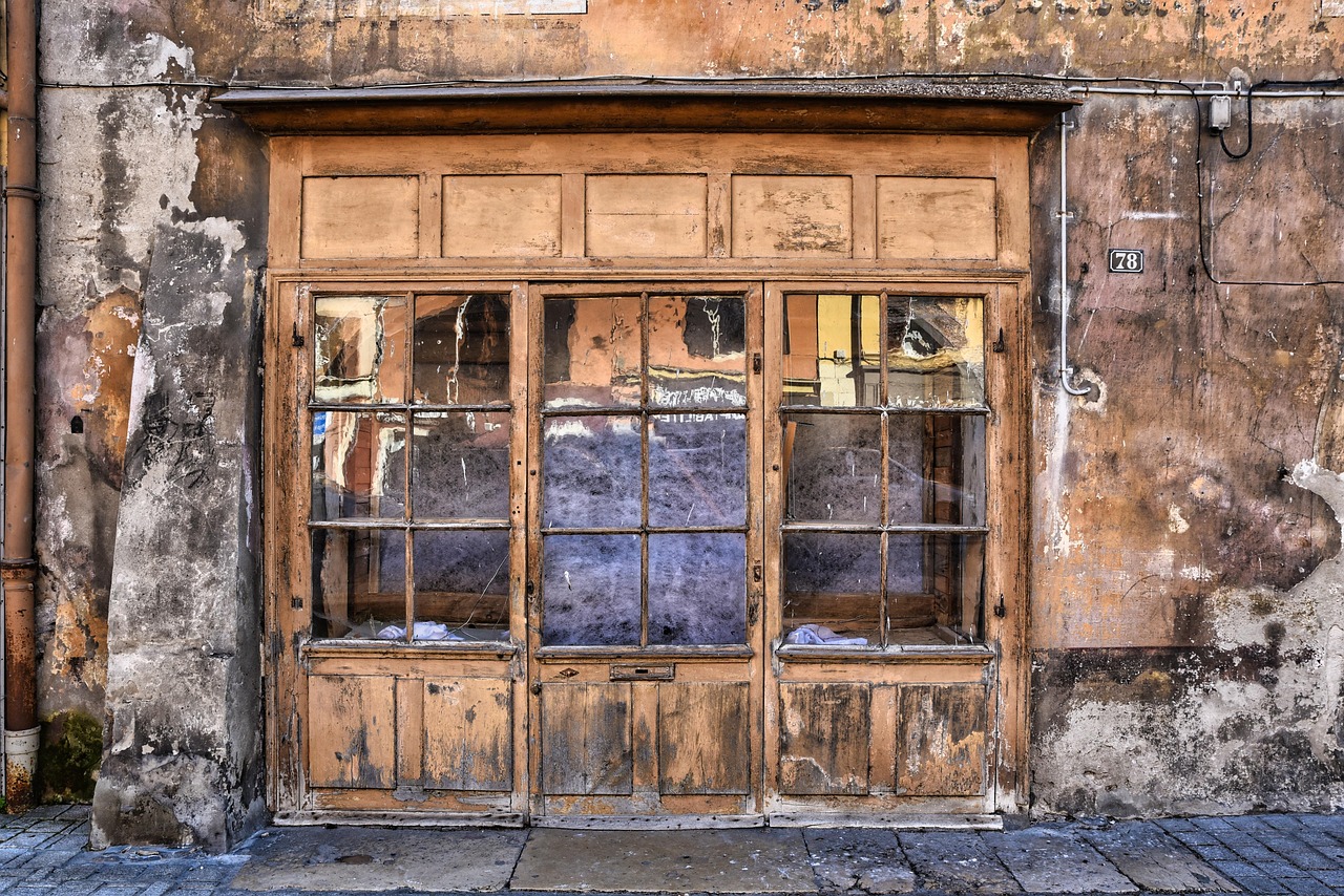 シャッター回数が気にすべきカメラ選びのポイントは？