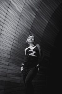 型落ちモデルと現行モデルの違いを見方で理解するには？