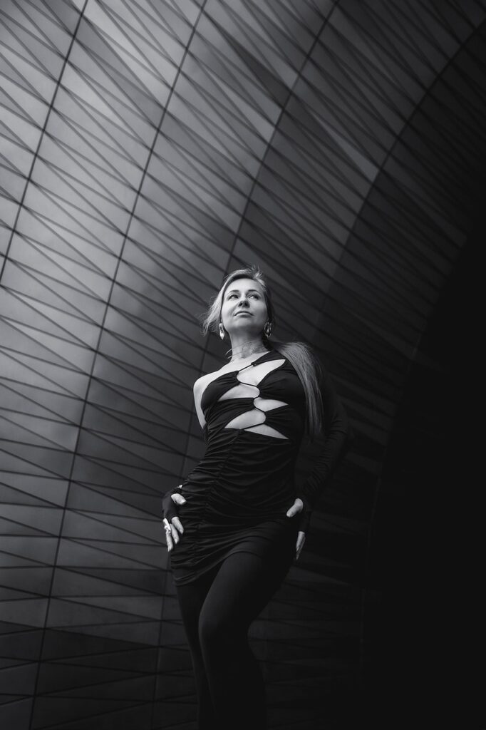 型落ちモデルと現行モデルの違いを見方で理解するには？