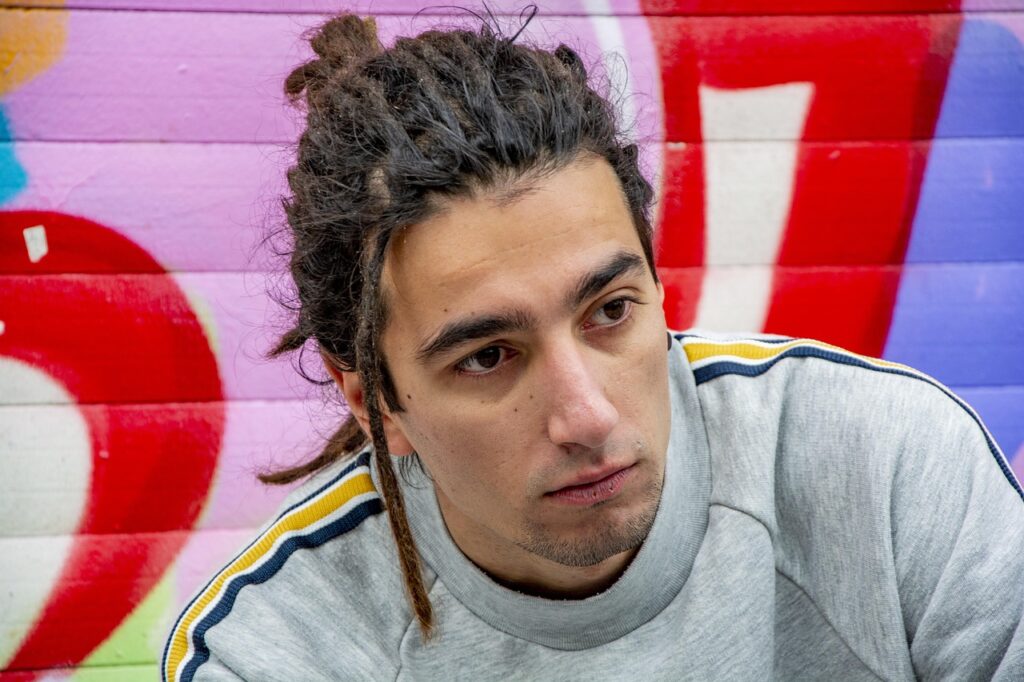 防塵防滴性能が必要な人の特徴とは？