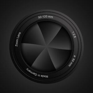 ズームレンズ初心者が知っておくべき選び方は？