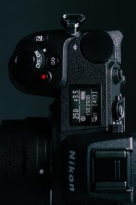 初心者が知っておくべきミラーレスカメラの選び方は？