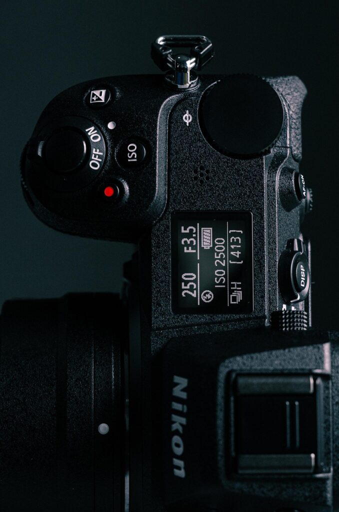 初心者が知っておくべきミラーレスカメラの選び方は？