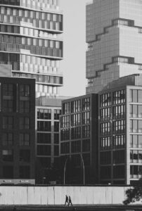 クラウドワークスでの写真の単価相場はどれくらい？