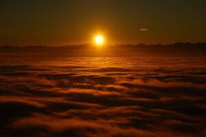 クラウドワークスで写真を依頼する際のコツは？