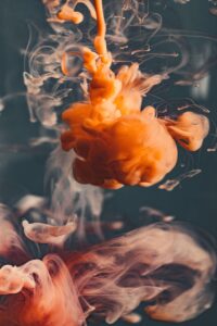 クラウドワークスで写真案件を効率よく取り方は？