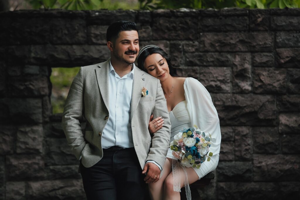 ストックフォトが審査通らない理由とは何ですか？