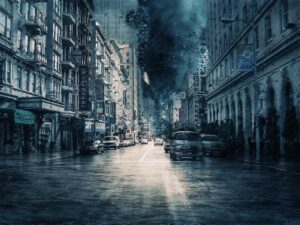 ストックフォトで写真を売れるためのコツは？